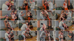 Tyga Mitch Schif Sebastian Kane - Kinky Twink Boy Comes To Play - Part 1 | Download from Files Monster