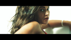 Alyssa Reece - My Perfection Brings You To Your Knees - 1080p | Download from Files Monster