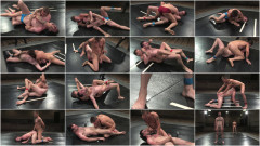 Brenn Wyson Vs Brandon Monroe Part 7 | Download from Files Monster