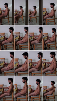 Pijonen Mascarado pt.16 | Download from Files Monster