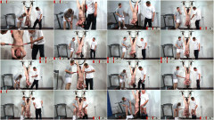 Hung, Pissed On And Shoked | Download from Files Monster