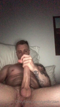 Yesbrawn - Ep. 427 | Download from Files Monster