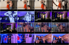 Troy Locke part 07 | Download from Files Monster