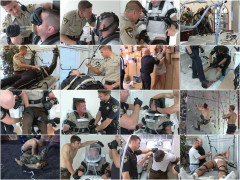 Bondage Academy | Download from Files Monster