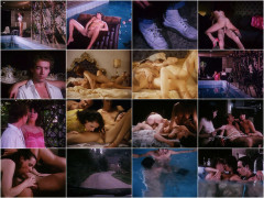 Pruimenbloesem 1982 | Download from Files Monster
