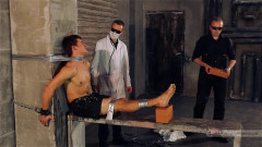 Robert Lawson | Download from Files Monster