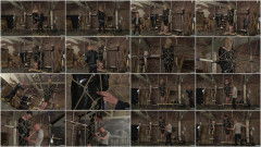 Making His Big Cock Spew Cum! | Download from Files Monster