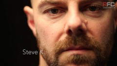 RawFuckClub Skin | Download from Files Monster