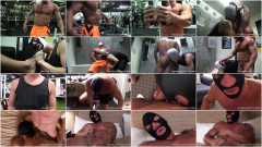 Locker Room Blow Job, Petes Nose | Download from Files Monster