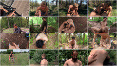 Czech Hunter vol 56 | Download from Files Monster