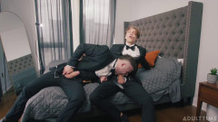 Lets Get Rid Of These Pre - Wedding Jitters Bud | Download from Files Monster