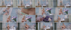 Candee Licious - Flower Bud | Download from Files Monster