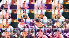 Keumgay - Marc Insurrer Blowjobs Off Scene Side vol 2 | Download from Files Monster