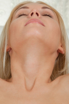 Xena Quaeris | Download from Files Monster