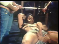 Closed Set - 1980's | Download from Files Monster