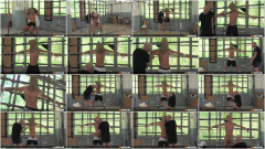 Tormenting A Hung Twink Captive - Part 1 Boynapped | Download from Files Monster