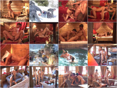 Alpine Adventure 384p Part2 | Download from Files Monster