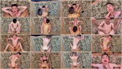 Itskane - Ep. 27 | Download from Files Monster