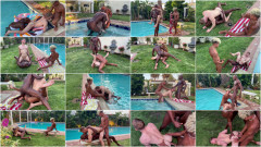 Matthew Ellis - Ep. 15 | Download from Files Monster