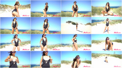 Beach erotica | Download from Files Monster