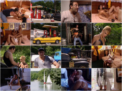 Affairs of Desire (1999) | Download from Files Monster