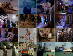 La desir dans la peau | Download from Files Monster