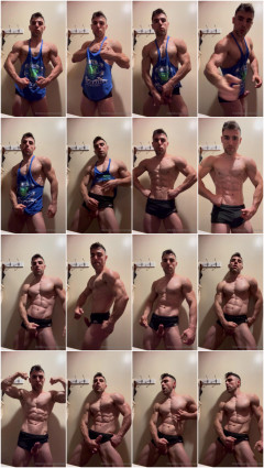 Mario Vertigo - Ep. 28 | Download from Files Monster