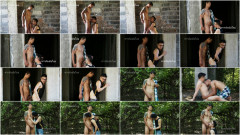 Tharafun - Ep. 10 | Download from Files Monster