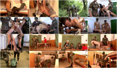 Soldierboys - Sk8erBoy | Download from Files Monster