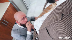 Payback | Download from Files Monster