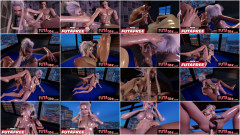 Guy Gets fucked | Download from Files Monster