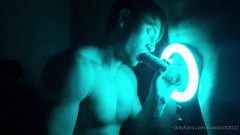 Maxscott2022 - Ep. 58 | Download from Files Monster
