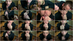 I want cum for dessert | Download from Files Monster