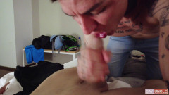 I'll Do It For The Money (Axel, Bobby) | Download from Files Monster