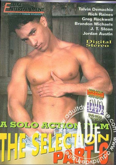 Sunshine The Selection v.6 | Download from Files Monster