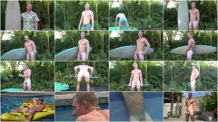 IslandStuds Sandy Pt 2 | Download from Files Monster