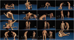 Tono Vs Paul - Wrestling Part 3 | Download from Files Monster