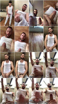 Onlyfans - Austin thegraymerchant - Episode 25 | Download from Files Monster