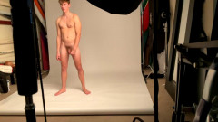 Dylan Kingswood - Ep. 7 | Download from Files Monster