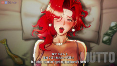 With a bodyguard without telling my husband | Download from Files Monster