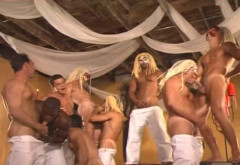 The anchor hotel | Download from Files Monster