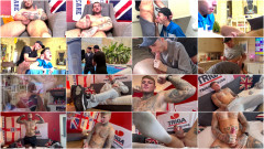 Spring Loaded Triga Films | Download from Files Monster