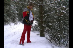 EuroPeein part 2 boys pissing | Download from Files Monster