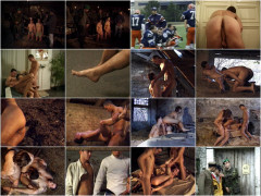 Prague buddies pt.1 | Download from Files Monster