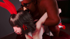 Christmas | Download from Files Monster