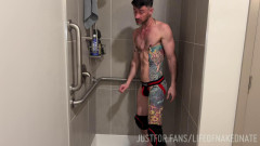 Lifeofnakednate Scene 1127 | Download from Files Monster