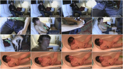 AussiesDoIt Will Solo | Download from Files Monster