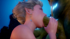 Mysterious Ritual | Download from Files Monster