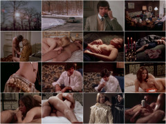 Dark Dreams (1971) | Download from Files Monster