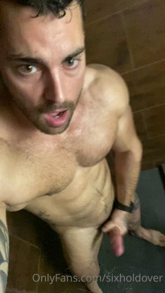 OnlyFans - Sixholdover part 4 | Download from Files Monster
